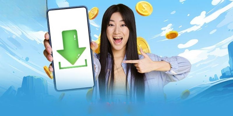 Cách khắc phục vấn đề khi tải app Kubet77 