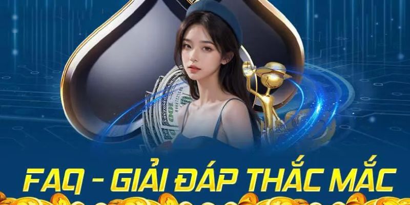 Câu Hỏi Thường Gặp Kubet77