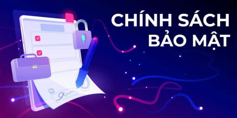 Chính Sách Bảo Mật Kubet77