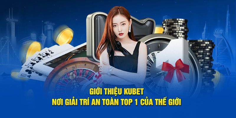 Về các đặc điểm tại nhà cái kubet77