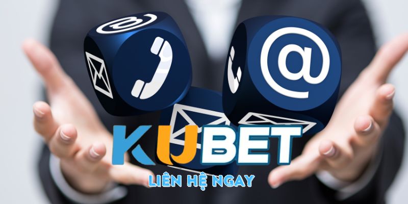 Liên Hệ Kubet77