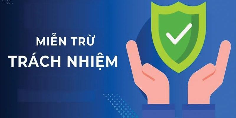 Miễn trừ trách nhiệm kubet77