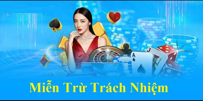 Vai trò của chính sách kubet77