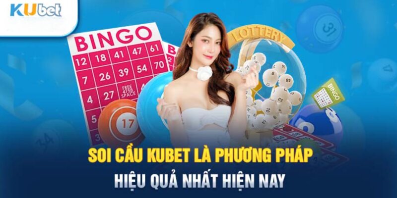 Soi Cầu Kubet77